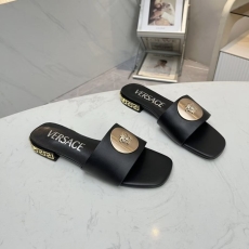 Versace Slippers